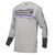 Helix_podium_jersey_-_gray-black-purple_f1726523239-2380556