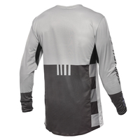 Helix_podium_jersey_-_gray-black-purple_b1726522756-2357360