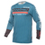 Helix_podium_jersey_-_red-black-teal_f1726523286-2354289