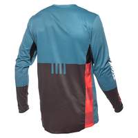 Helix_podium_jersey_-_red-black-teal_b1726522765-2354821