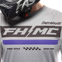 Helix_podium_jersey_-_gray-black-purple_detail1726522848-2354645