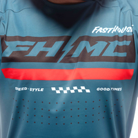 Helix_podium_jersey_-_red-black-teal_detail41726522958-2356009