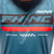 Helix_podium_jersey_-_red-black-teal_detail41726522958-2356009