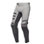 Helix_podium_pant_-_gray-black-purple_l1726524528-2348564