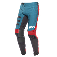 Helix_podium_pant_-_red-black-teal_l1726524607-2357944