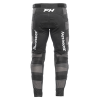 Helix_podium_pant_-_black_b1726524096-2353089