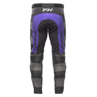 Helix_podium_pant_-_gray-black-purple_b1726524093-2379814