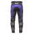 Helix_podium_pant_-_gray-black-purple_b1726524093-2379814