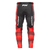 Helix_podium_pant_-_red-black-teal_b1726524113-2354787