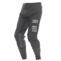 Sanguaro_pant-_black_l1726586593-2433687