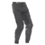 Sanguaro_pant-_black_r1727795246-3552994