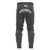 Sanguaro_pant-_black_b1727795251-3550758