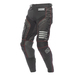 Off-road_outland_pant_l1726595575-2434703