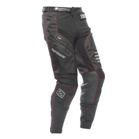 Off-road_outland_pant_r1726595345-2436607