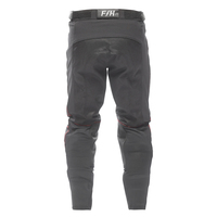 Off-road_outland_pant_b1726595348-2462880