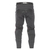 Off-road_outland_pant_b1726595348-2462880