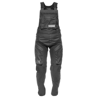 Womens_motorall_mx_-_black_f1726598599-2433225