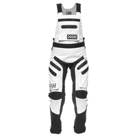 Womens_motorall_mx_-_white-black_f1726598646-2462700