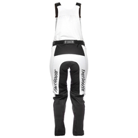 Womens_motorall_mx_-_white-black_b1726598006-2433135