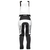 Womens_motorall_mx_-_white-black_b1726598006-2433135