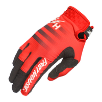 Elrod_hypersonic_glove_-_red_11726518059-2356300