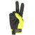 Elrod_hypersonic_glove_-_high_viz_21726517816-2354604