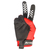 Elrod_hypersonic_glove_-_red_21726517818-2348564