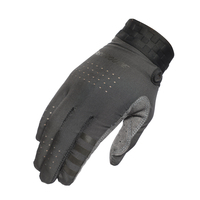 Helix_podium_glove_-_black-white_11726525070-2354433