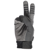 Helix_podium_glove_-_black-white_21726524872-2352975