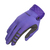 Helix_podium_glove_-_purple_11726525103-2398663