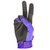 Helix_podium_glove_-_purple_21726524875-2352197