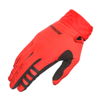 Helix_podium_glove_-_red_11726525135-2353817