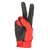 Helix_podium_glove_-_red_21726524896-2353259