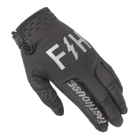 Speed_style_akin_glove_-_black-gray_31726511526-2354787