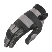 Speed_style_akin_glove_-_black-gray_11726511715-2356520