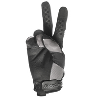 Speed_style_akin_glove_-_black-gray_21726511517-2354997