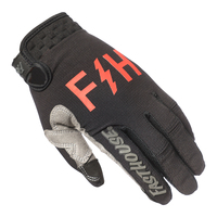 Speed_style_akin_glove_-_black-red_31726511550-2355041