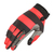 Speed_style_akin_glove_-_black-red_11726511758-2352707