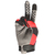 Speed_style_akin_glove_-_black-red_21726511547-2354912