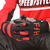 Speed_style_akin_glove_-_black-red_detail1726516443-2354386