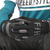 Speed_style_akin_glove_-_black-gray_detail1726516422-2354604