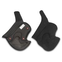 Schuberth_c5_cheek_pads_750x750