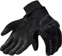 Fgw086_gloves_hydra_2_h2o_black_front_3-cutout