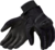 Fgw086_gloves_hydra_2_h2o_black_front_3-cutout