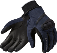 Fgw086_gloves_hydra_2_h2o_dark_navy_front-cutout