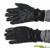 Hydra_2_h2o_gloves-1