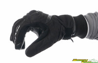 Hydra_2_h2o_gloves-2