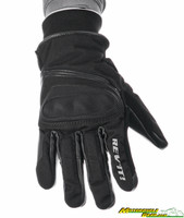 Hydra_2_h2o_gloves-3