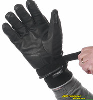 Hydra_2_h2o_gloves-4