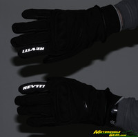 Hydra_2_h2o_gloves-9